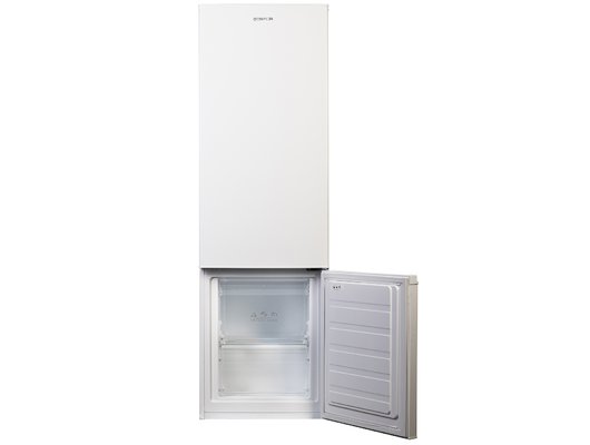 Холодильник BOSFOR BRF 180 WS LF